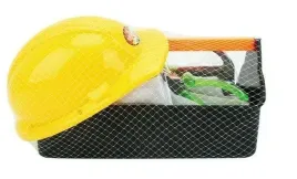 zabawka-skrzynka-z-narzedziami-i-z-kaskiem-0142