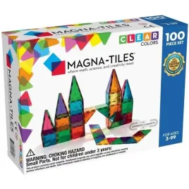 magna-tiles-klocki-magnetyczne-konstrukcyjne-classic-100-elementow