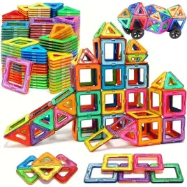 duze-klocki-magnetyczne-konstrukcyjne-edukacyjne-dla-dzieci-3d-180ele