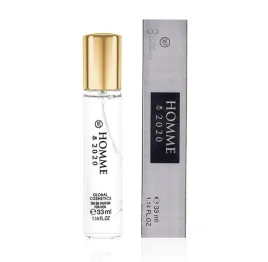 homme-2020-33ml-meskie