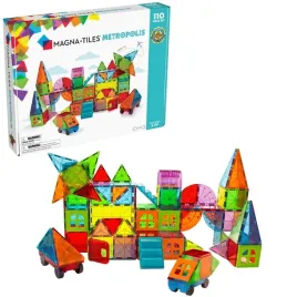 magna-tiles-klocki-metropolia-magnetyczna-110-el