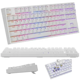 klawiatura-mechaniczna-gamingowa-biala-genesis-thor-404-tkl-rgb-nkg-2069