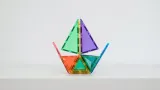 24-el-klocki-magnetyczne-start-rainbow-mini-pack-connetix-plec-chlopcy-dziewczynki