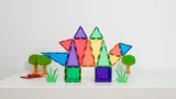 24-el-klocki-magnetyczne-start-rainbow-mini-pack-connetix-liczba-elementow-24