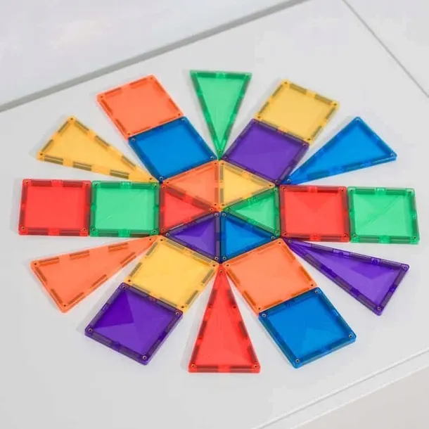 24-el-klocki-magnetyczne-start-rainbow-mini-pack-connetix-material-inny