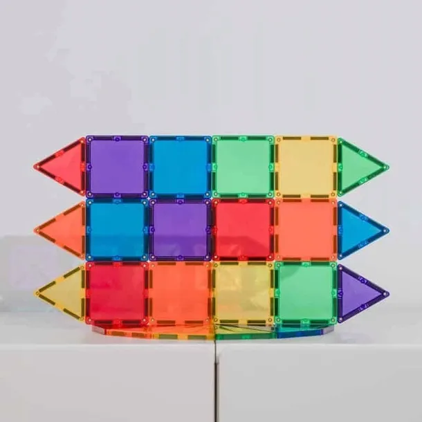 24-el-klocki-magnetyczne-start-rainbow-mini-pack-connetix-certyfikaty-opinie-atesty-ce