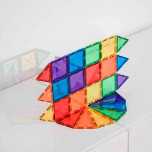 24-el-klocki-magnetyczne-start-rainbow-mini-pack-connetix-wysokosc-produktu-0-cm