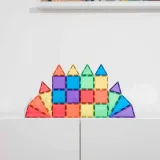 24-el-klocki-magnetyczne-start-rainbow-mini-pack-connetix-szerokosc-produktu-0-cm