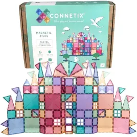klocki-magnetyczne-konstrukcyjne-duze-120-el-connetix-pastel-creative-pack