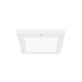 struhm-olgierd-led-d-mvs-18w-white-cct-230v-03903
