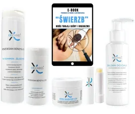 zestaw-na-swierzb-benzoesan-benzylu-cxscabies-siarka-swiad-skory