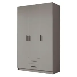 szafa-uchylna-ada-i-120cm-pojemna-garderoba-kaszmir-czarny