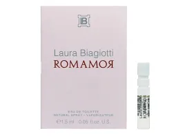 romamor-laura-biagiotti-edt-15ml