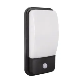 struhm-kinkiet-albin-led-pir-14w-black-nw-230v-czarny-04908