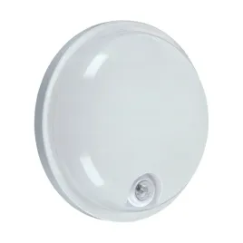 struhm-oprawa-elias-led-c-pir-15w-white-nw-230v-biala-04810