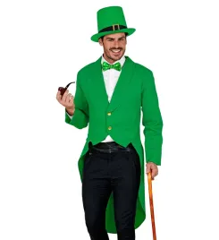 stroj-swietego-patryka-zielony-plaszcz-parada-swiety-patryk-irlandzki-l