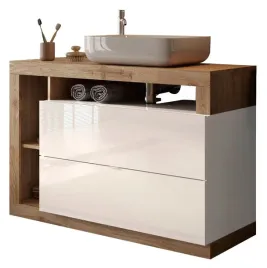 szafka-do-lazienki-stojaca-110-cm-z-umywalka-biala-dab-cadiz-alisa