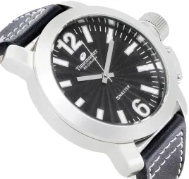 timemaster-zegarek-zqtim-153-15