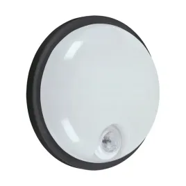struhm-oprawa-elias-led-c-pir-15w-black-nw-230v-czarna-04811