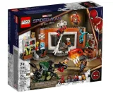 lego-76185