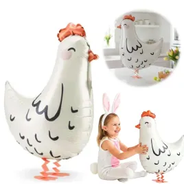 balon-foliowy-kurka-partydeco-24-shp