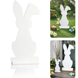 ozdoba-wielkanocna-zajac-46-cm-duzy-mdf-krolik-bialy-lakierowany-swiateczny
