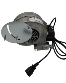 dmuchawa-pieca-co-wpa117-40w-przyslona-klapka-wtyk-2m-uszczelka-srubki