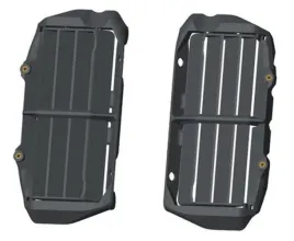 oslona-chlodnicy-ktm