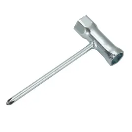 klucz-do-swiec-17x19mm-klucz-serwisowy-do-pilarek-i-kos