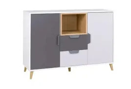mlodziezowa-komoda-120cm-bialy-szary-joki-8