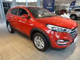 listwy-boczne-drzwi-hyundai-tucson-2015-20