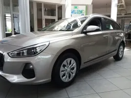 listwy-boczne-drzwi-hyundai-i30-kombi-wagon-2017-