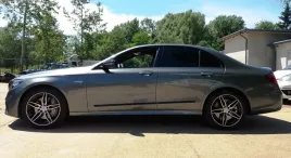 listwy-boczne-drzwi-mercedes-e-klasa-2017-