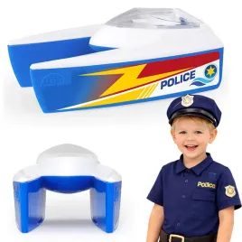 lodka-policyjna-dla-dzieci-lena-zabawka-wodna-do-wanny-basenu
