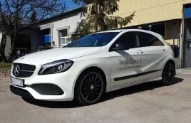 listwy-boczne-drzwi-mercedes-a-klasa-2013-18