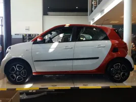 listwy-boczne-drzwi-smart-forfour-2014