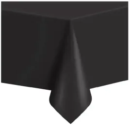 obrus-foliowy-czarny-137x274cm-512321