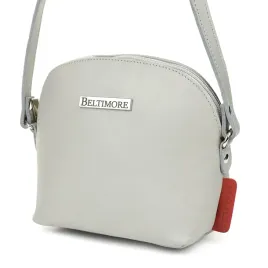 szara-mala-damska-torebka-skorzana-pasek-beltimore-n22