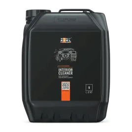 adbl-interior-cleaner-plyn-do-czyszczenia-plastiku-i-gumy-5l