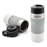 kubek-termiczny-konighoffer-hunter-400-ml