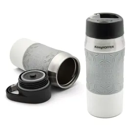 kubek-termiczny-konighoffer-hunter-400-ml
