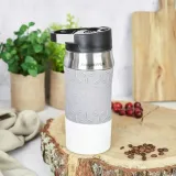 kubek-termiczny-konighoffer-hunter-400-ml-stan-nowy