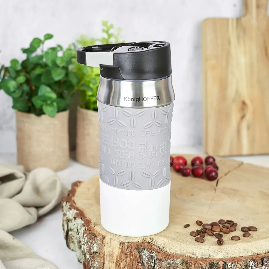 kubek-termiczny-konighoffer-hunter-400-ml