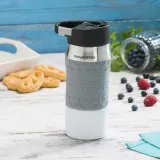 kubek-termiczny-konighoffer-hunter-400-ml-marka-konighoffer