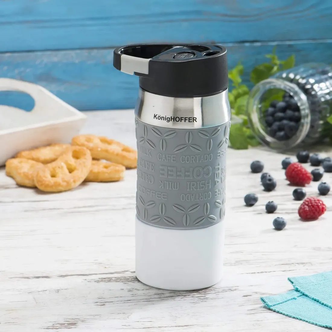 kubek-termiczny-konighoffer-hunter-400-ml