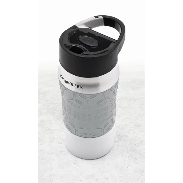 kubek-termiczny-konighoffer-hunter-400-ml-rodzaj-kubek-termiczny