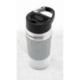 kubek-termiczny-konighoffer-hunter-400-ml-rodzaj-kubek-termiczny