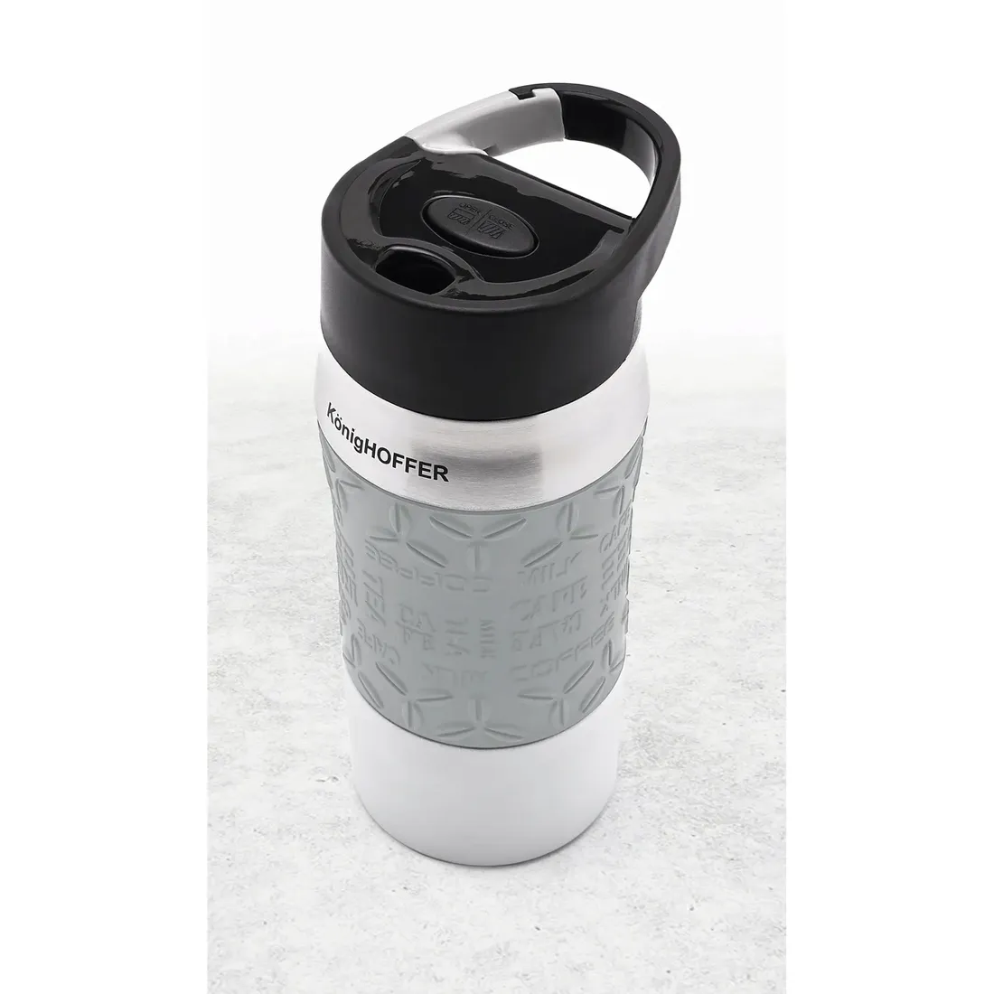 kubek-termiczny-konighoffer-hunter-400-ml