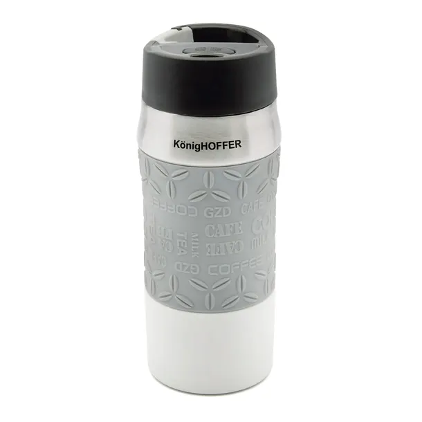 kubek-termiczny-konighoffer-hunter-400-ml-pojemnosc-0-4-l