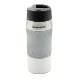 kubek-termiczny-konighoffer-hunter-400-ml-pojemnosc-0-4-l